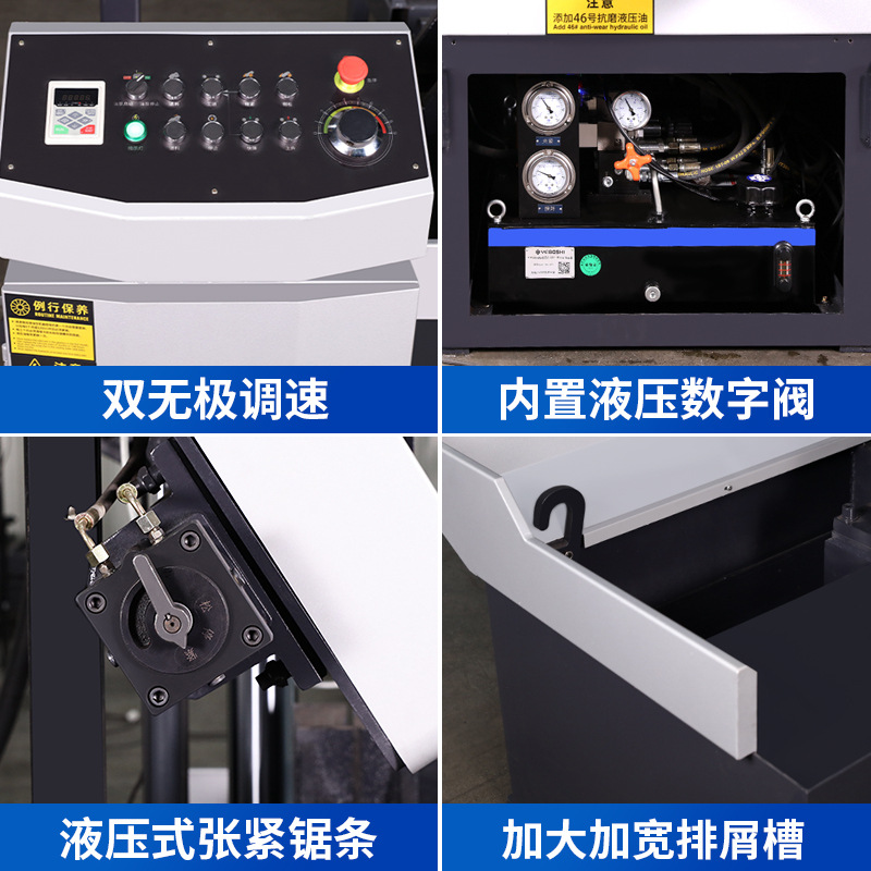 ģ�߸�ר�þⴲ��İ��Զ��޼����ٴ��ⴲ���͵����Զ���м���ⴲ