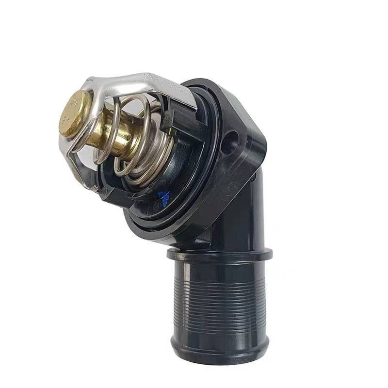 Suitable for Peugeot Citroen Car Thermostat Thermostat 1336.Q2 9648542680 1336.N1 Cross-Border Suitable for Peugeot Citroen Car Thermostat Thermostat 1336.Q2 9648542680 1336.N1 Cross-Border
