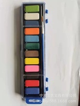 12ɫ���w�L����� ˮ����� �L���η�� ��ͯ�L�����b