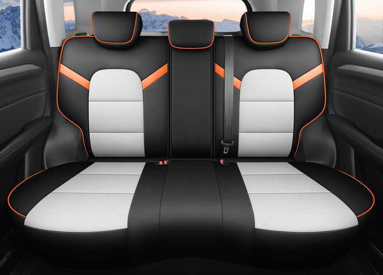 26 models of Haval Menglong Plus seat covers, Max/Ultra Navigator Edition, full-coverage seat covers, ventilated and breathable seat cushions