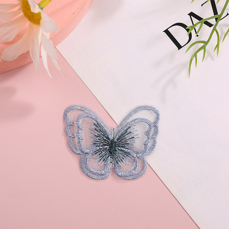 未标题-1_0000_2 (17)