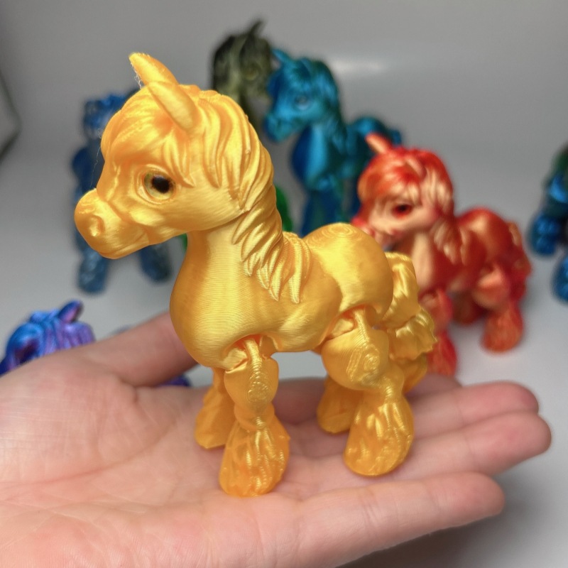 carousel-thumb-1