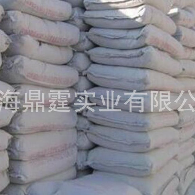 PO52.5 ˮ�� ��������