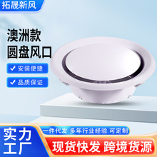 Ͽ޿APLD^׃A͟CLܵMLڏS