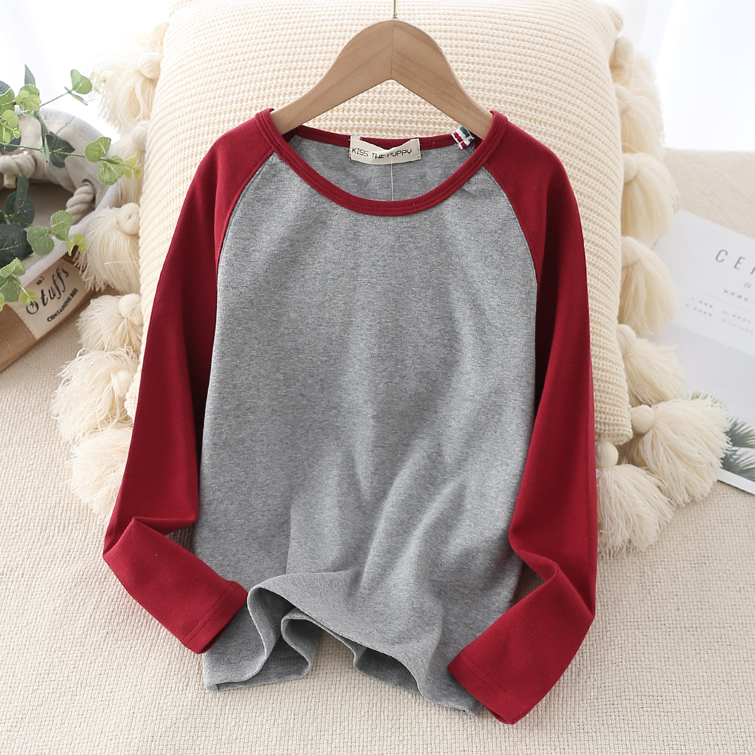 ƼۡͯtͯaിͯŮͯͯװ