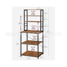 �N���������ض���΢���t���ö๦���ռ{�܃����