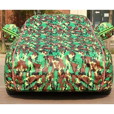 Car Cover Amazon Special Car clothing
