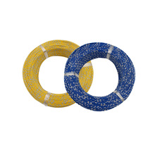 ��܇���b�����~��܇��늾����b��������0.3-2.5ƽ��������·����