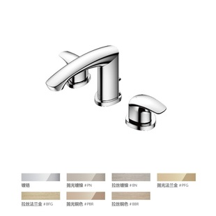 TOTOˮ�졢����/�~�Ͻ�̨ʽ�p���p��ϴ����ˮ��  TLG09201BA