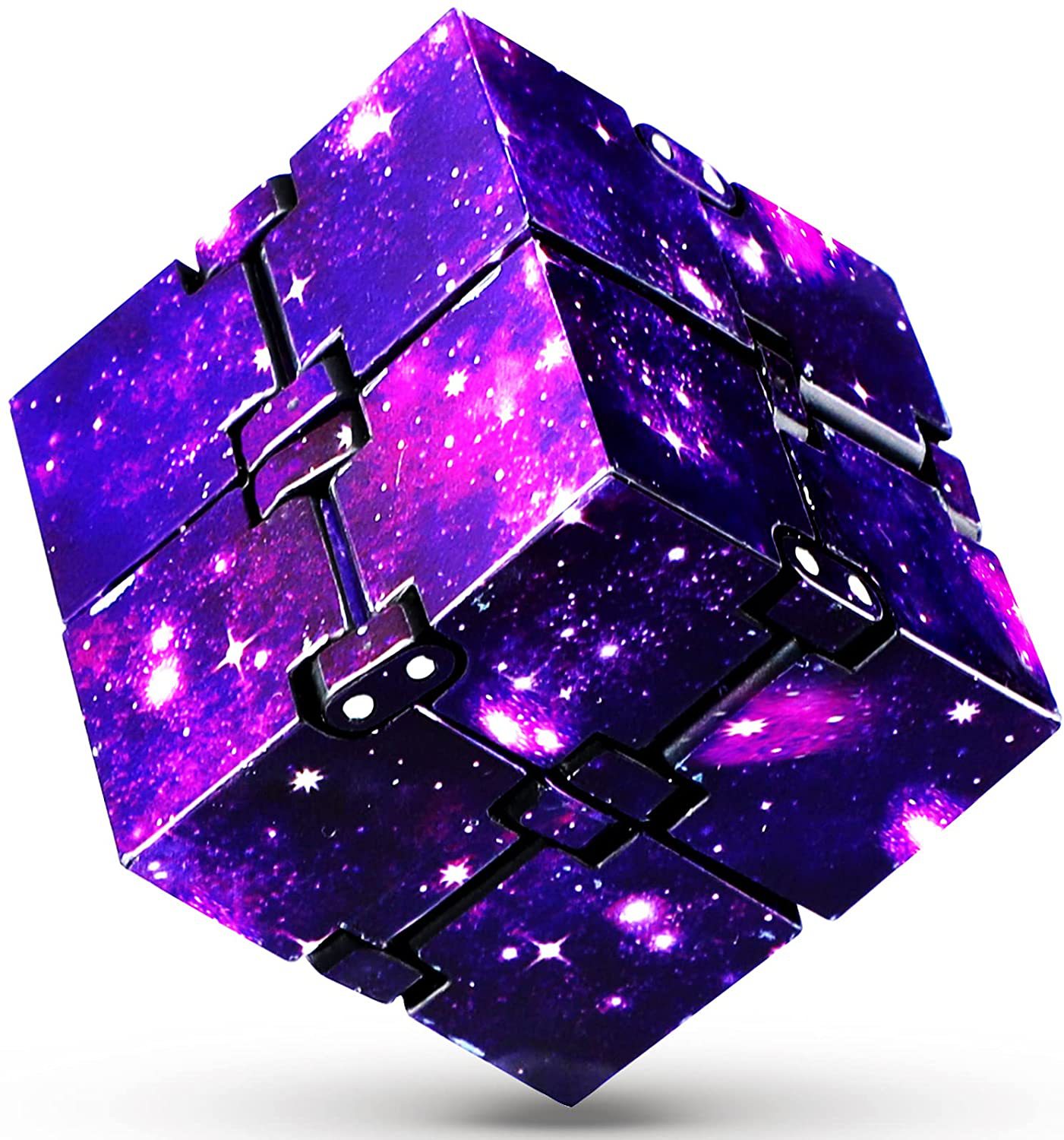71Ilm9IFYTS._AC_SL1500_