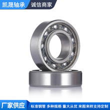 ����62001-ZZϵ��������S�� 늄����ƽ��܇늙C���P��S��