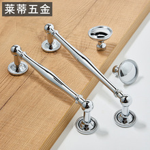 ��ʽ���yɫ���T���֬F�����s�p�ݙ������W�A���S�~���С����