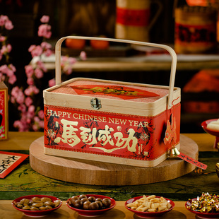 ����Y�а��b����؛��ʳ�R�^�괺����ʽ��@�ͶY���ֶY�YƷ�п�