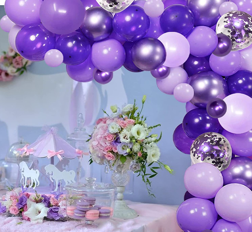 微信截图_20221128113931