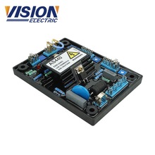 �Ԅ�늉��{�����{����AS440 AS480 AS540 AVR �l늙C���