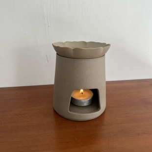 �͹��մ���޹�� Ϟ�T�t���͟� �������Q��Ϟ�T�ӟ�T̨��޹�[��