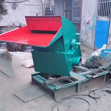 ���C���װ�о����C ��ș�ݸ��o��ۙC �B�i�Bţ������Ϸ���C