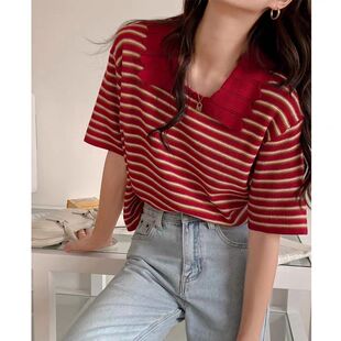�͹żtɫ�l�y�Iᘿ������ļ����L���������Ů���I���ȴ�