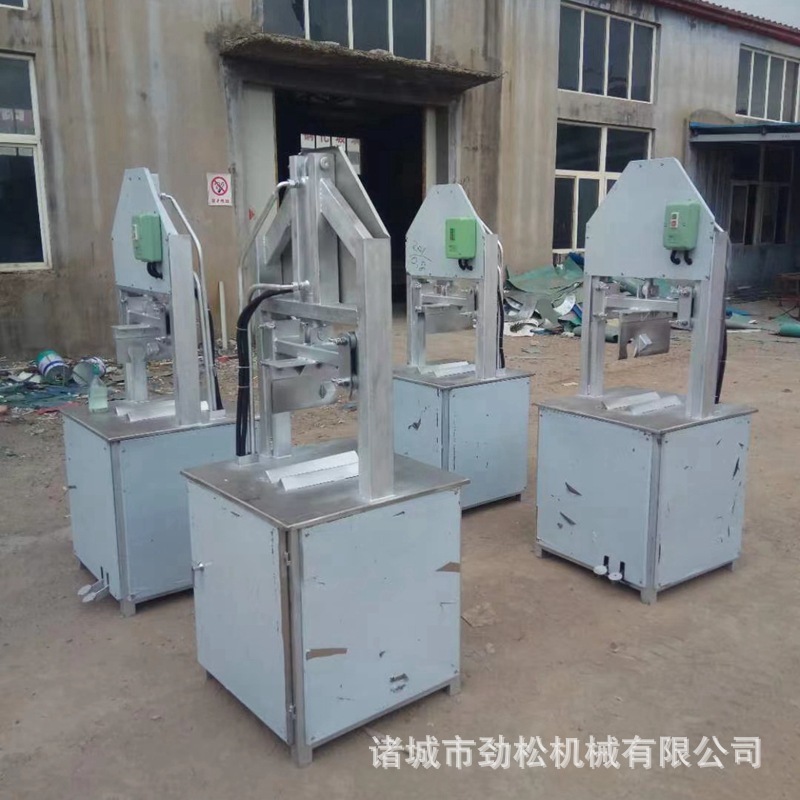 d4dc3ddfca1778571ca050a9145e3c