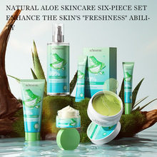 KORMESICȫӢ���J�C�̝����w�غͲ��̼�Ę���o�� TikTok ���N