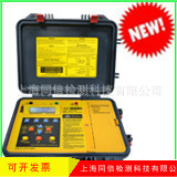 批发7015IN绝缘测试仪 15KV电阻计