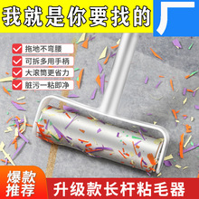 LL݆ճëճm^lذճë˺ʽLͲë