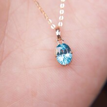 18k���Ƕ����Ȼ�L����ʯ �ʯ���� �����;����Y�� �錚 õ���