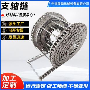 ���P�֧�S� �͸ߜؽ���朗Uʽ�W���߲�ʳƷ��ϴ���U֧�S�