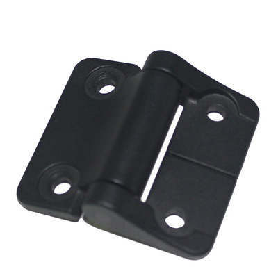 供应CL153-5缓冲阻尼铰链 B2222合页 CL335设备重型铰链