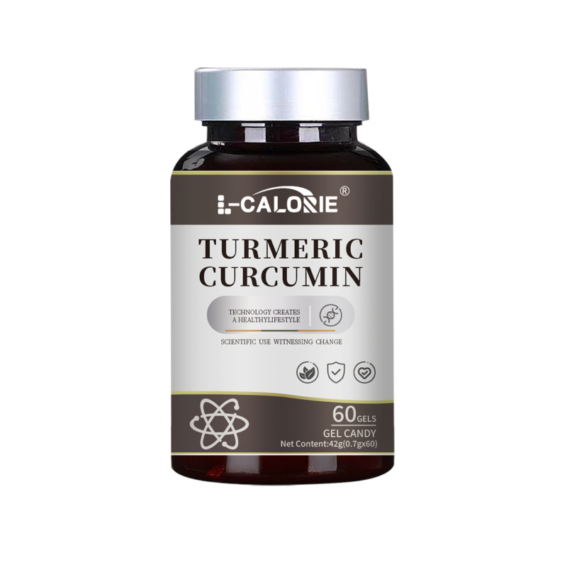 TURMERIC CURCUMIN现货直发厂家直销一瓶可批发|undefined