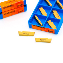 ���ص�Ƭ�в��е���ƬMGMN300/400/500-M NC3020/3030/3120䓼���