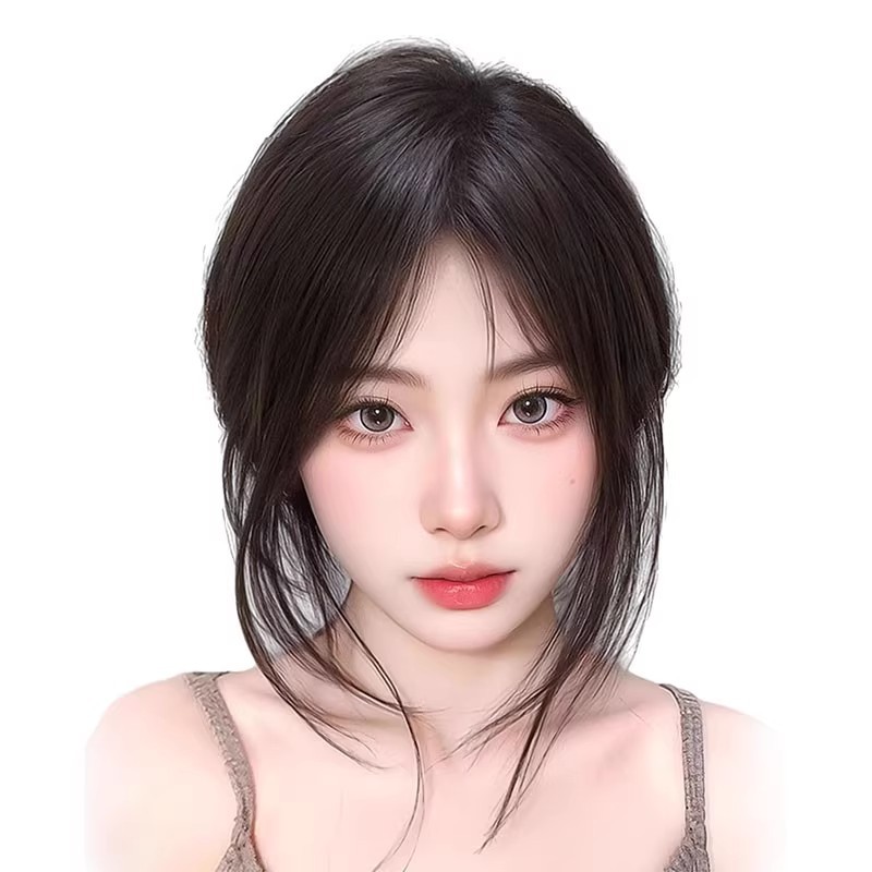 户外轻薄运动羽绒服