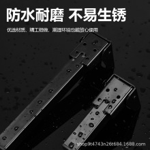 ���ۯB���_�������ۯB֧���_��X���ۯB�ȴ���֧����¶�I�����_��