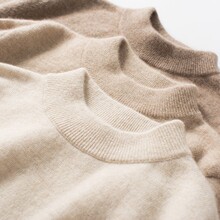 �A���Ǹ߶˃�ͯ��q����Ůͯ��ɫë������ױ�ů��ܛ100%ɽ��q