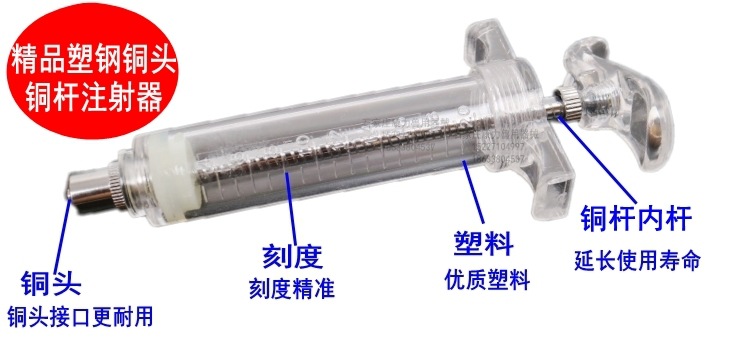 O1CN01eHDY3i27tBIkuGNQO_!!9165