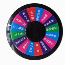 �����Α��D�P��˾��݆�P�ư�ktv��Ů�ە��ȾƊʘ��������logo