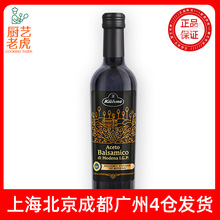 �����ڴ�500ml ��� ���M�ں����Ѿƴ� �������{ζ�߲�ˮ��ɳ��