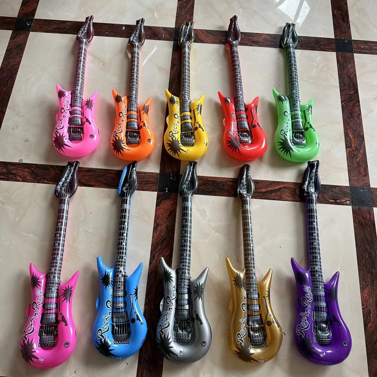 微信图片_20230923163527