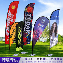 �羳�������ɳ���춨����ë��P����üӺ���U�����V�浶�춨��