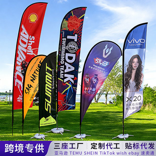 �羳�������ɳ���춨����ë��P����üӺ���U�����V�浶�춨��