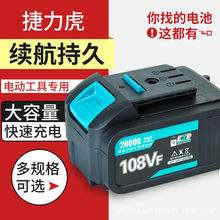 ��ˇ�늳ش���������늳ؽ�ĥ�C��N���荳���늳ؽM