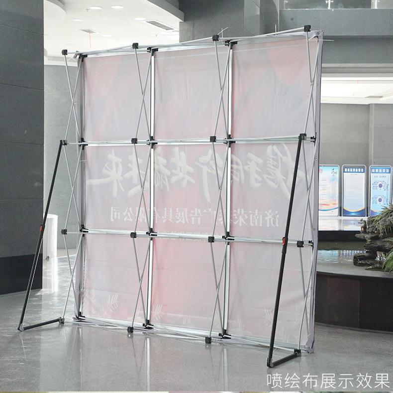 一键复制_20230612074153