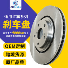 �S�҄x܇�P���Ƽt����܇�x܇�P�ƄӱP��܇���b����x܇�P�������l