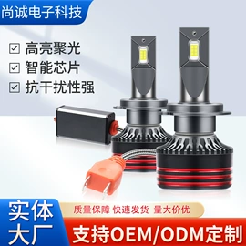 大灯、前照灯;雾灯