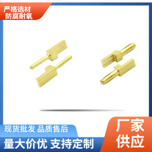 ��ĸ�����~ᘷ�ˮ���^ �ݼy���� �⺸�~� ���d�B��������