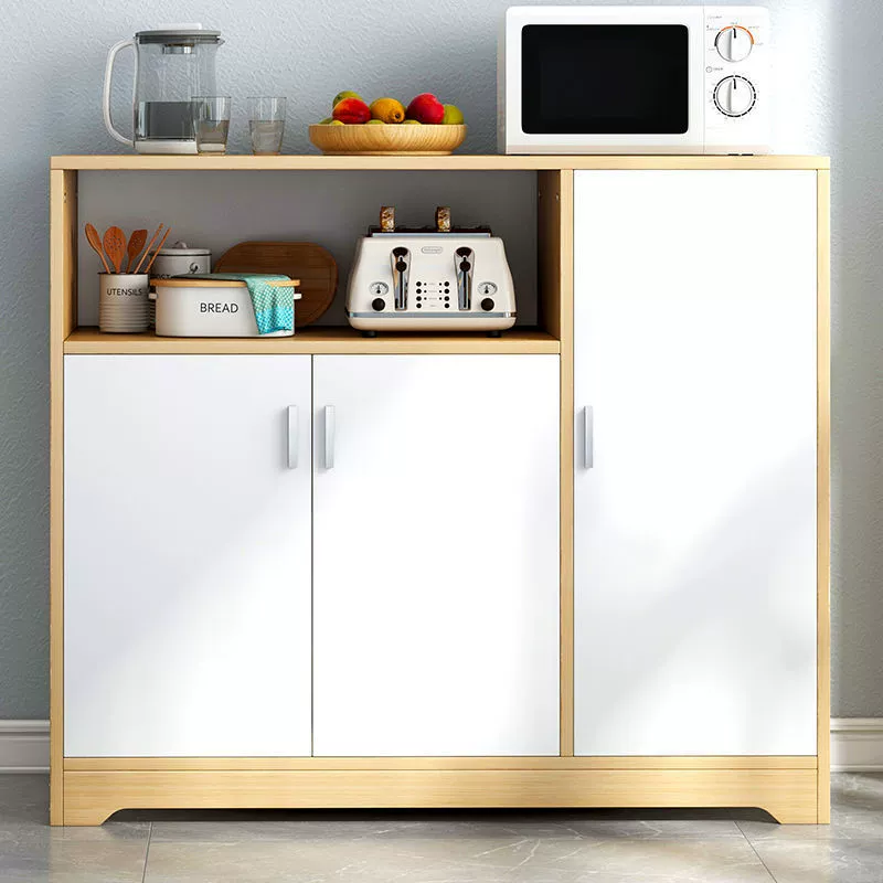 Встроенный шкаф-буфет, винный шкаф, современный минималистичный чайный шкаф, кухонный шкаф, настенный шкаф для гостиной, боковой шкаф для хранения.