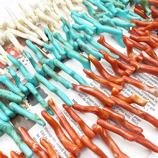 �¿�u׃���׷�ɺ��֦�Ɂ�������� diy�b��ֹ����L�l��^��S�C