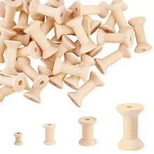 �S�����lԭľɫľ�|���S��Ȧ�͹ő��f����ֹ�DIY�@���S�ֹ����