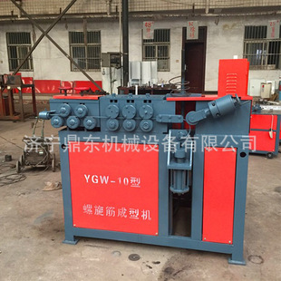 ��������ΙCȫ�ԄӔ���䓽��Ȧ�C ���F�����A������������ΙC