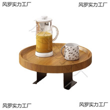 ����ɳ�l�����бP����ɳ�l�бP���⺆�s����͹ŬF����������L�l